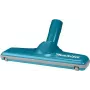Makita 123488-8 lattiisuutin (123488-8)