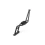 Kilpaistuin Playseat Sensation PRO musta alumiini 6 kg