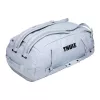 Thule 5446 Chasm 70L matkalaukku soft blue