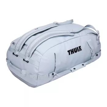 Thule 5446 Chasm 70L matkalaukku soft blue