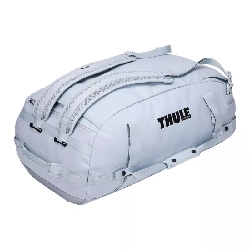 Thule 5446 Chasm 70L matkalaukku soft blue