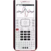 Grafiikkalaskin Texas Instruments TI-Nspire CX II-T