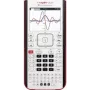 Grafiikkalaskin Texas Instruments TI-Nspire CX II-T