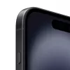 Apple iPhone 16 512GB musta