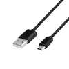 Videosplitter HDMI LogiLink HD0037