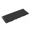 Green Cell HP148 kannettavan akku OD06XL HSTNN-IB4F, 11,1 V 3400 mAh, HP EliteBook Revolve 810 G1/G2/G3