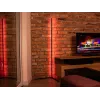 Tracer Smart Corner TRAOSW47253 RGB-kulmapylväsvalaisin