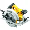 DeWALT DWE575K 19 cm 5200 kierr./min 1600 W