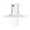 WLAN-tukiaseman teline Ubiquiti FlexHD-CM-3