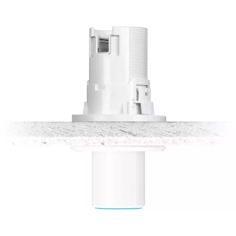 WLAN-tukiaseman teline Ubiquiti FlexHD-CM-3