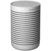 Bang Olufsen BeoSound Explore, kaiutin, harmaa, Bluetooth, 1626003
