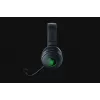 Kuulokemikrofoni Razer Kraken V3