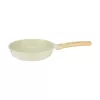 Paistinpannu D28 H5,9CM/93811 Resto