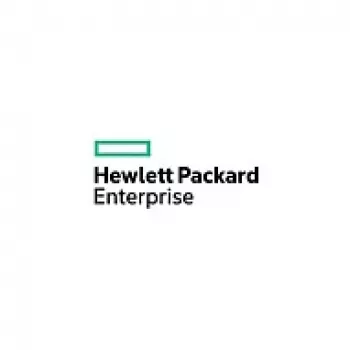 Mini-SAS-kaapeli HPE 2 m 716191-B21