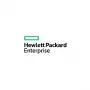 Mini-SAS-kaapeli HPE 2 m 716191-B21