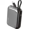 Kannettava varavirtalähde Nevox POWERBANK 10000mAh