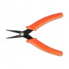 Kärkipihdit DeLOCK 90544 oranssi 14,2 cm