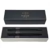 Parker 2093258 kynäsarja musta, hopea 2 kpl