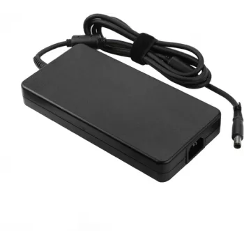 Bti 280W AC-ADAPTER 7.4X5.0MM 19.5V / 14.36A EU-versio