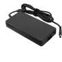 Bti 280W AC-ADAPTER 7.4X5.0MM 19.5V / 14.36A EU-versio