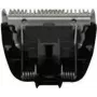 Panasonic WER9615Y1361 vaihtoterä hiustenleikkuukoneelle