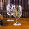 Paladone Hogwarts värinvaihtava vesilasi
