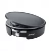 Crêpe-paistin Steba CR 36 1500 W musta