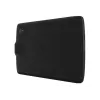 Zebra ET40 - tabletti - järeä - Android 11 - 64 GB UFS-kortti - 25,7 cm (10,1 tuumaa)