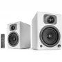 Wavemaster TWO NEO 2.0 Bluetooth soft valkoinen retail