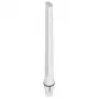 Poynting - antenni - 5G/LTE - Marine - A-OMNI-0493-V1-01 - valkoinen - N-tyyppi (F) - UUSI (A-OMNI-0493-V1-01)