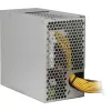 Virtalähde Seasonic SSP-650RS 650 W