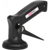 ks tools yksikätinen mini-imukuppi 8 kg Ø 70 mm – yksikätinen mini-tyhjiönostin