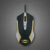 Blade pelihiiri DC Batman johdollinen PC – hiiri