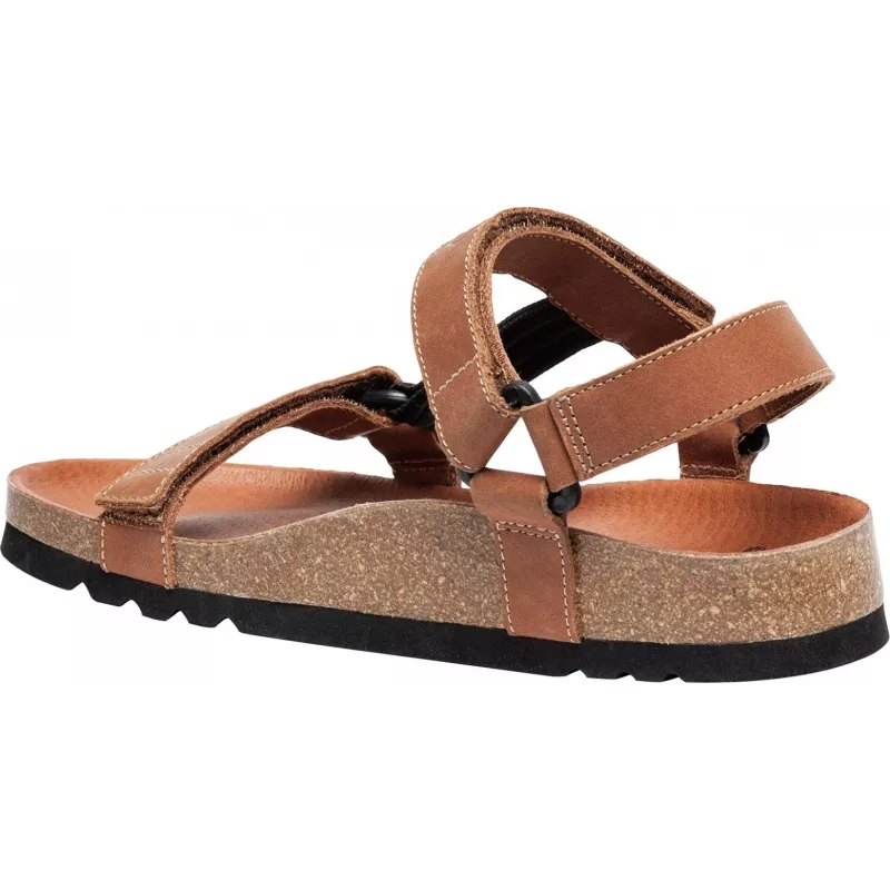 Footwear Heaven AD Med MF230091011 koko 35 väri B