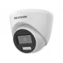 DS-2CE78U0T-LF(2.8mm) Turbo-HD-kamera