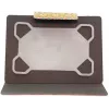 Tabletin kotelo Tellur TLL192041 7 tuuman tableteille, mosaiikkikuvio