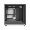 PC-kotelo Fractal Design North XL Desktop valkoinen