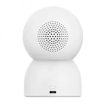 Valvontakamera Xiaomi Smart Camera C701 EU — 1080p, yönäkö, kaksisuuntainen ääni, liikkeentunnistus