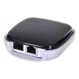 Ubiquiti UF-AE | Mediamuunnin | UFiber, 1x SFP, 1x RJ45 1000Mbps