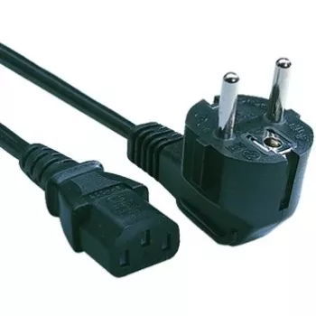 Cisco virtajohto 250VAC 10A EU-pistoke