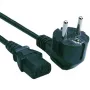 Cisco virtajohto 250VAC 10A EU-pistoke