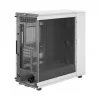 PC-kotelo Fractal Design North XL Desktop valkoinen