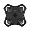 Joystick PXN PXN-2113 PRO lentosimulaattiohjain USB-liitäntä PC:lle