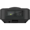 Ubiquiti G4 Doorbell Pro musta