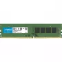 Crucial CT32G4DFD832A muistimoduuli 32 GB 1 x 32 GB DDR4
