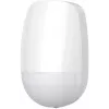 Hikvision DS-PDD12-EG2 - liiketunnistin