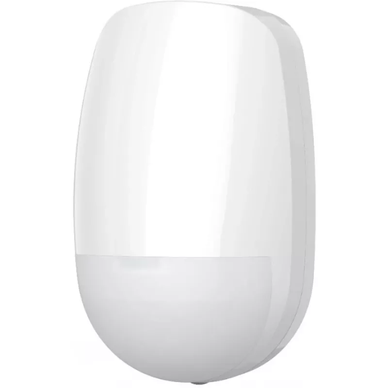 Hikvision DS-PDD12-EG2 - liiketunnistin