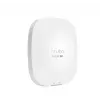 HPE Networking Instant On AP22 (R6M50A) Wi-Fi 6 -tukiasema ja virtalähde