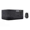 Näppäimistö-hiiri-sarja Logitech MK850 Performance
