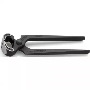 Katkaisupihdit Knipex 50 00 210